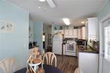 37643 Campo Avenue - Photo 8