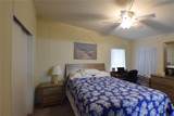 37643 Campo Avenue - Photo 9