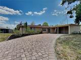 1228 Doris Drive - Photo 1