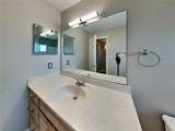 1228 Doris Drive - Photo 10