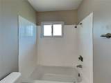 1228 Doris Drive - Photo 11