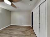 1228 Doris Drive - Photo 12