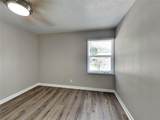 1228 Doris Drive - Photo 14