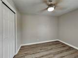 1228 Doris Drive - Photo 15