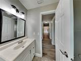 1228 Doris Drive - Photo 16