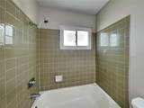 1228 Doris Drive - Photo 17