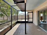 1228 Doris Drive - Photo 18