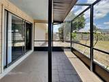 1228 Doris Drive - Photo 19