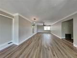 1228 Doris Drive - Photo 2