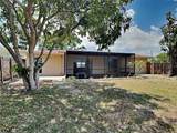 1228 Doris Drive - Photo 21