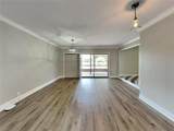 1228 Doris Drive - Photo 3