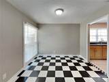 1228 Doris Drive - Photo 4