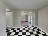 1228 Doris Drive - Photo 5