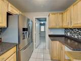 1228 Doris Drive - Photo 6