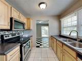 1228 Doris Drive - Photo 7