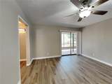 1228 Doris Drive - Photo 8