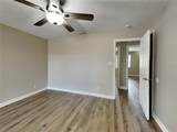 1228 Doris Drive - Photo 9