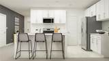 8904 Gulf Shore Terrace - Photo 15
