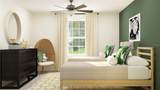 8904 Gulf Shore Terrace - Photo 9