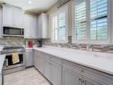 5807 Circa Fishhawk Boulevard - Photo 10