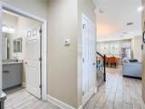 5807 Circa Fishhawk Boulevard - Photo 11