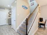5807 Circa Fishhawk Boulevard - Photo 12