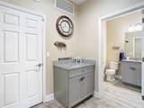 5807 Circa Fishhawk Boulevard - Photo 13
