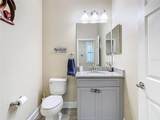 5807 Circa Fishhawk Boulevard - Photo 14