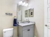 5807 Circa Fishhawk Boulevard - Photo 15