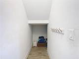 5807 Circa Fishhawk Boulevard - Photo 16
