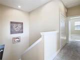 5807 Circa Fishhawk Boulevard - Photo 17