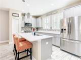 5807 Circa Fishhawk Boulevard - Photo 2
