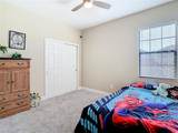5807 Circa Fishhawk Boulevard - Photo 20