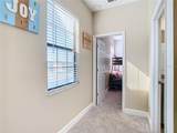 5807 Circa Fishhawk Boulevard - Photo 21