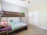 5807 Circa Fishhawk Boulevard - Photo 23