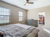 5807 Circa Fishhawk Boulevard - Photo 25