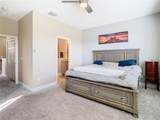 5807 Circa Fishhawk Boulevard - Photo 26