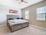 5807 Circa Fishhawk Boulevard - Photo 27