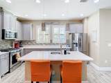 5807 Circa Fishhawk Boulevard - Photo 3