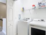 5807 Circa Fishhawk Boulevard - Photo 30