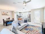 5807 Circa Fishhawk Boulevard - Photo 31