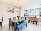 5807 Circa Fishhawk Boulevard - Photo 32