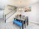 5807 Circa Fishhawk Boulevard - Photo 33
