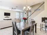 5807 Circa Fishhawk Boulevard - Photo 34