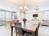 5807 Circa Fishhawk Boulevard - Photo 35