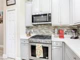 5807 Circa Fishhawk Boulevard - Photo 36