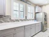 5807 Circa Fishhawk Boulevard - Photo 37