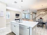5807 Circa Fishhawk Boulevard - Photo 38