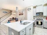 5807 Circa Fishhawk Boulevard - Photo 39