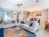 5807 Circa Fishhawk Boulevard - Photo 4